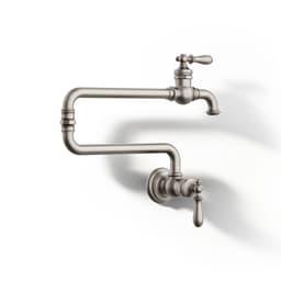 3/4 view of product