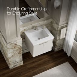 image focused on single product story