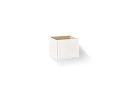 3/4 view of product