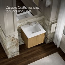 image focused on single product story