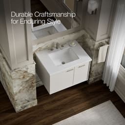 image focused on single product story