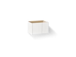 3/4 view of product