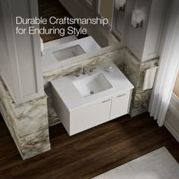 image focused on single product story