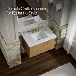 image focused on single product story