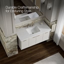 image focused on single product story