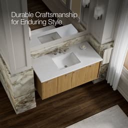image focused on single product story