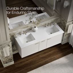 image focused on single product story