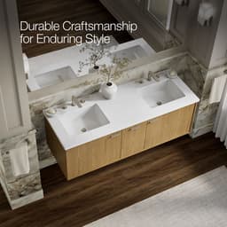 image focused on single product story