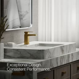 image focused on single product story