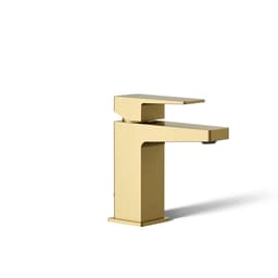 3/4 view of product