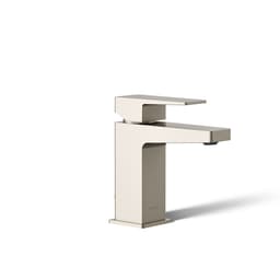 3/4 view of product
