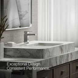 image focused on single product story