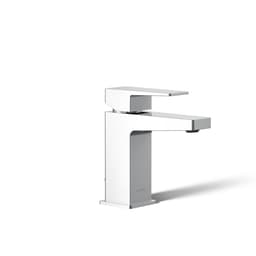 3/4 view of product