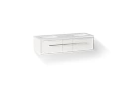 3/4 view of product