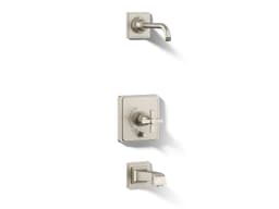 3/4 view of product