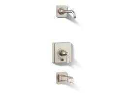 3/4 view of product