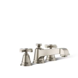 3/4 view of product