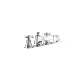 3/4 view of product