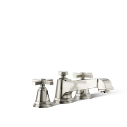 3/4 view of product