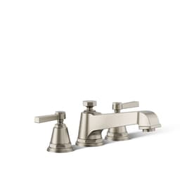 3/4 view of product