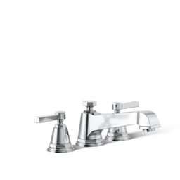 3/4 view of product