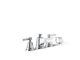 3/4 view of product