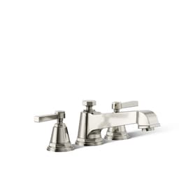 3/4 view of product