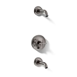 3/4 view of product