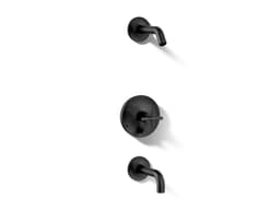 3/4 view of product