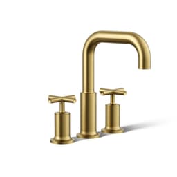 3/4 view of product