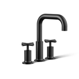 3/4 view of product
