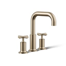 3/4 view of product
