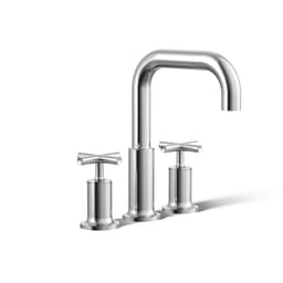 3/4 view of product