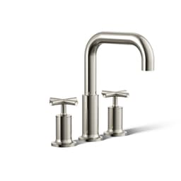 3/4 view of product