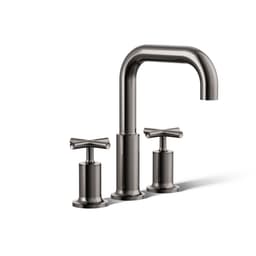 3/4 view of product
