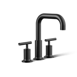 3/4 view of product