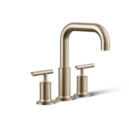 3/4 view of product