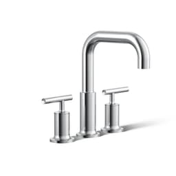 3/4 view of product