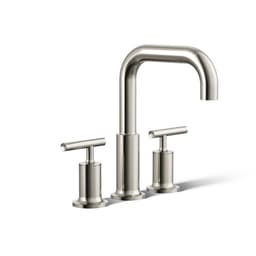 3/4 view of product