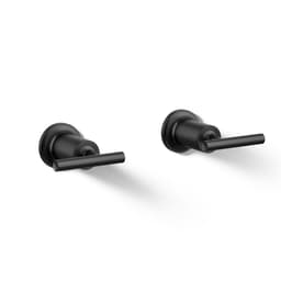 3/4 view of product
