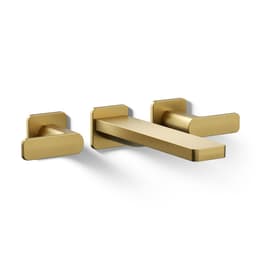 3/4 view of product