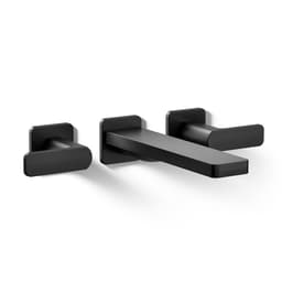 3/4 view of product