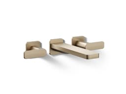 3/4 view of product