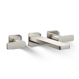 3/4 view of product