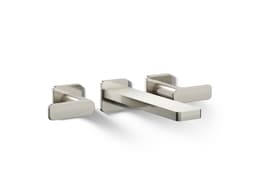 3/4 view of product