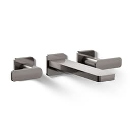 3/4 view of product