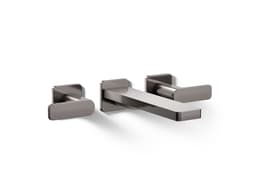 3/4 view of product
