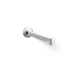 3/4 view of product