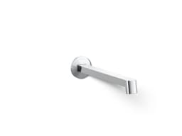 3/4 view of product