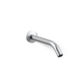 3/4 view of product